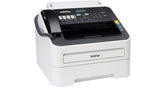 Brother Fax 2840 LASER - CompuMe